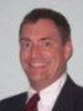 Profile picture for Jim Martin, CMC, Crms