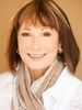 Profile picture for Elizabeth Weintraub