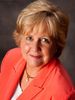 Profile picture for Nan Brennan