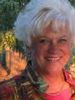 Profile picture for Pam Hargrave