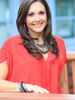 Profile picture for Lauren Lombardi
