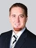 Profile picture for Michael Clutts