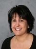 Profile picture for Lynda Mckenzie
