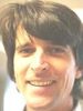 Profile picture for Hernan Savastano