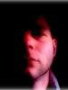 Profile picture for elias leisring
