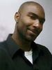 Profile picture for Jason Bonas