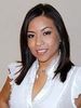 Profile picture for Ana Martinez
