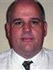 Profile picture for kevin mcgoff