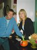 Profile picture for Duane(Skip) & Deb Windemiller