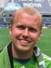 Profile picture for Matt Bowers
