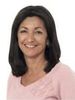 Darlene Daigle - Real Estate Agent in Boca Raton, FL - Reviews | Zillow - IS173islvymbixv
