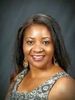 Profile picture for Patricia Amadi