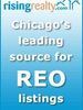 Profile picture for Rising Realty