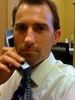 Profile picture for Jacob Melnick