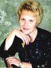 Profile picture for Becky Hale