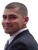 Profile picture for Daniel Gonzalez