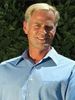 Profile picture for Walters Consulting