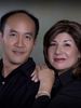 Profile picture for Alan & Maria Tan