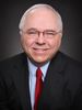 Profile picture for Tom Menges