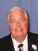 Profile picture for Steve Casey