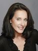 <b>Robyn Kaufman</b> - Real Estate Agent in San Francisco, CA - Reviews | Zillow - IS1llvvwg02121v