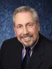 Profile picture for Chuck Riley