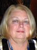 Profile picture for Michelle O'Donnell