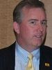 Profile picture for Brian Brady