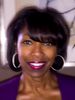 Profile picture for Sandra Green-Murray