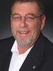 Profile picture for Gary Mast