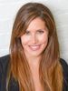 Amber Levy - @properties - Real Estate Agent in chicago, Illinois - Reviews &amp; Ratings | Zillow - IS5arxl8au2rbr1000000000