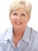 Nancy Patrie - Duckworth Morris Real Estate - Real Estate Agent in Tuscaloosa, Alabama - Reviews &amp; Ratings | Zillow - IS5m4wesa9pwke1000000000