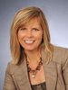 Profile picture for Janet Thornton