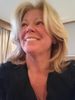 Profile picture for Lori Davis