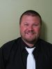 Profile picture for James Peters