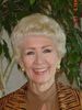 Profile picture for D. Elizabeth Vincent, AssocBroker