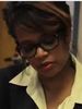 Profile picture for Beverly Meaux