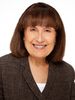 Profile picture for Roz Essner