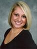 Profile picture for Amber D'Ambrosio
