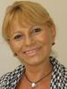 Profile picture for Julieta Renteria