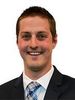 Profile picture for Ryan Dalton