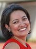 Profile picture for Michelle Rios