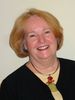 Profile picture for barbara fraust