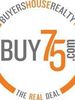 Profile picture for BuyersHouseRealty