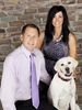 Profile picture for Gordon Buck & Maureen Petersen