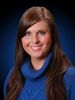 Profile picture for Nicole Rafferty