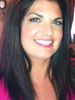 Profile picture for Lori Winterhalter Remax