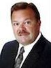 Profile picture for Glenn Revheim