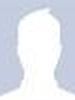 Profile picture for RayBoggs