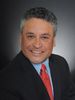 Profile picture for Erik Samaniego